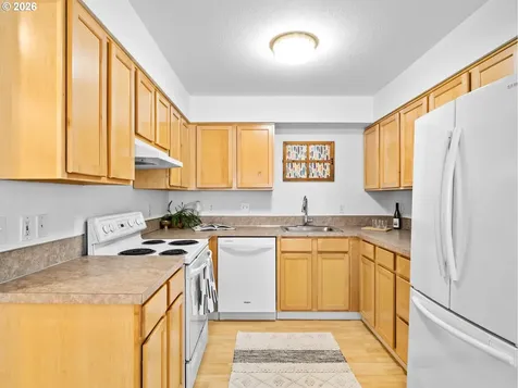 4914 N Williams Avenue Portland OR 97217