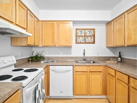 4914 N Williams Avenue Portland OR 97217