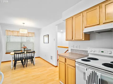 4914 N Williams Avenue Portland OR 97217