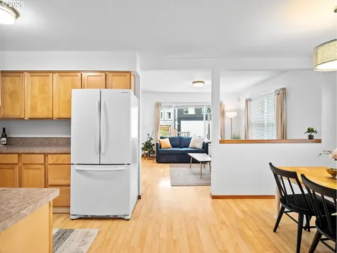 4914 N Williams Avenue Portland OR 97217