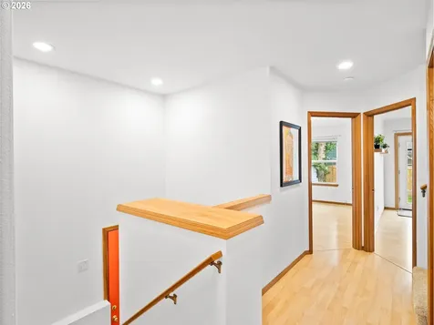 4914 N Williams Avenue Portland OR 97217