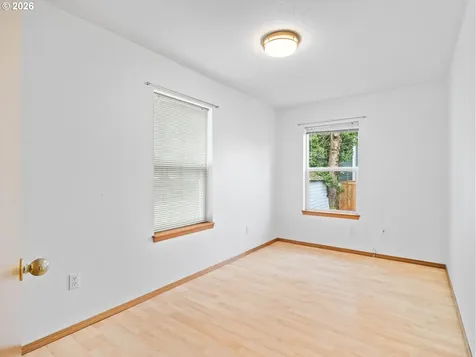 4914 N Williams Avenue Portland OR 97217
