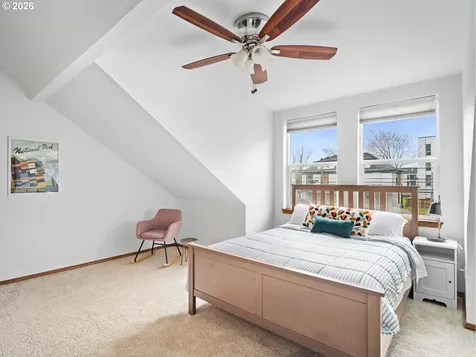 4914 N Williams Avenue Portland OR 97217