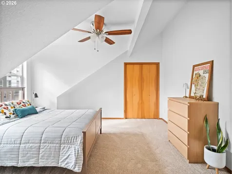 4914 N Williams Avenue Portland OR 97217