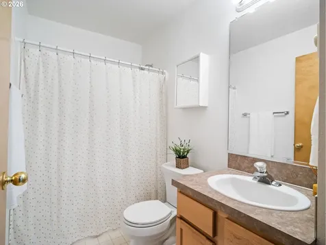 4914 N Williams Avenue Portland OR 97217