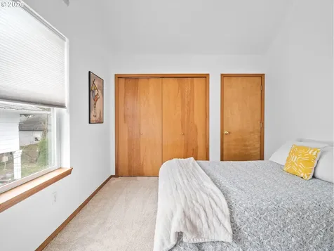 4914 N Williams Avenue Portland OR 97217