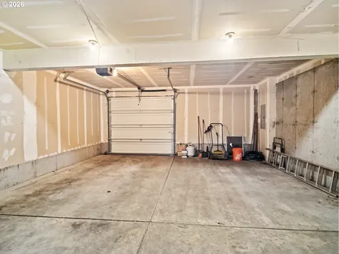 4914 N Williams Avenue Portland OR 97217