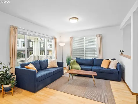 4914 N Williams Avenue Portland OR 97217