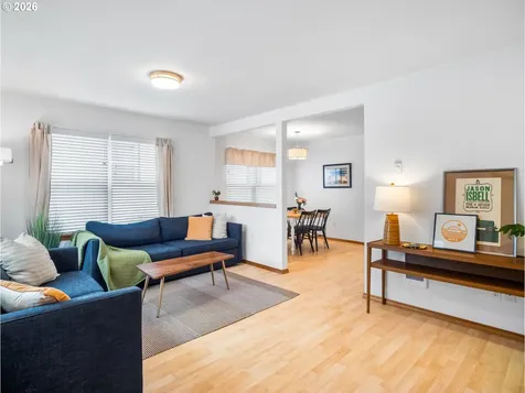 4914 N Williams Avenue Portland OR 97217