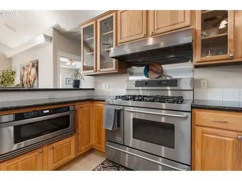 1732 Scardi Boulevard Sutherlin OR 97479