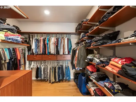 1732 Scardi Boulevard Sutherlin OR 97479