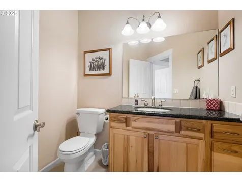 1732 Scardi Boulevard Sutherlin OR 97479