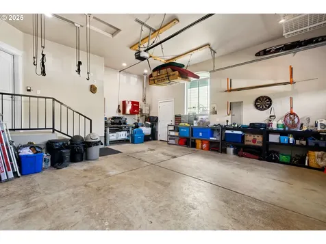 1732 Scardi Boulevard Sutherlin OR 97479