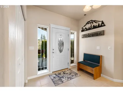 1732 Scardi Boulevard Sutherlin OR 97479