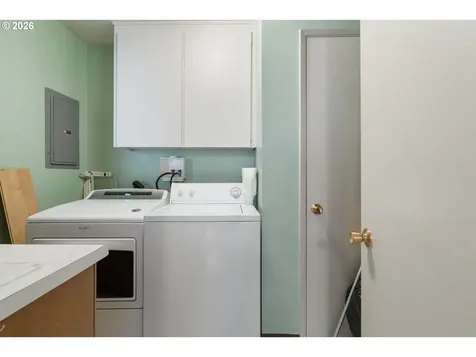 3142 22nd Avenue Forest Grove OR 97116
