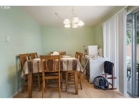 3142 22nd Avenue Forest Grove OR 97116