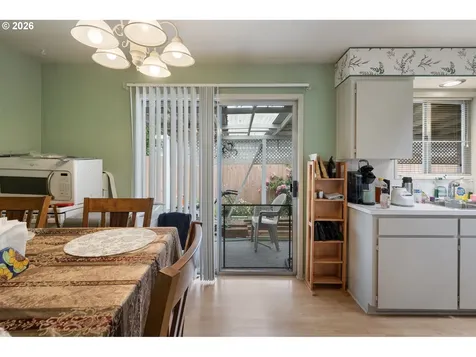 3142 22nd Avenue Forest Grove OR 97116