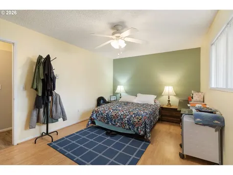 3142 22nd Avenue Forest Grove OR 97116