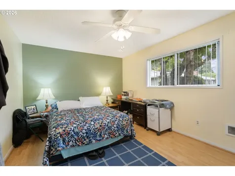 3142 22nd Avenue Forest Grove OR 97116