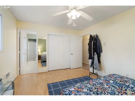 3142 22nd Avenue Forest Grove OR 97116