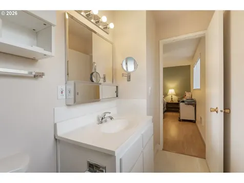 3142 22nd Avenue Forest Grove OR 97116