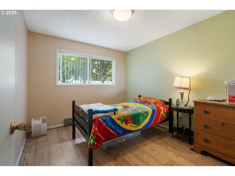 3142 22nd Avenue Forest Grove OR 97116