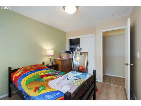 3142 22nd Avenue Forest Grove OR 97116