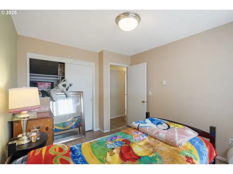 3142 22nd Avenue Forest Grove OR 97116