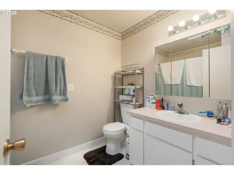 3142 22nd Avenue Forest Grove OR 97116