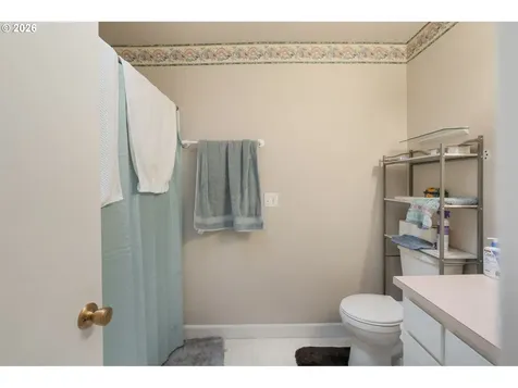 3142 22nd Avenue Forest Grove OR 97116