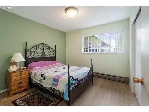3142 22nd Avenue Forest Grove OR 97116