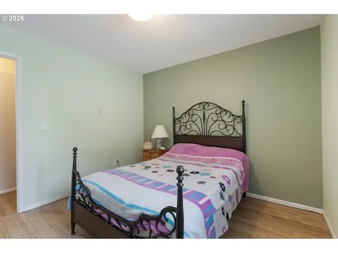3142 22nd Avenue Forest Grove OR 97116