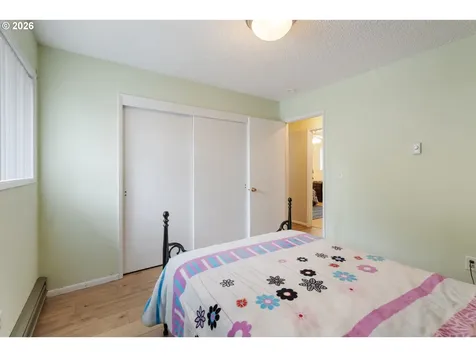 3142 22nd Avenue Forest Grove OR 97116