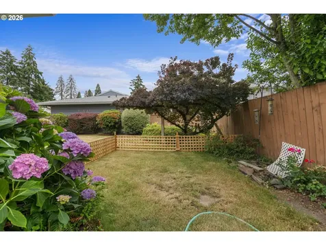 3142 22nd Avenue Forest Grove OR 97116