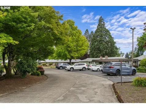 3142 22nd Avenue Forest Grove OR 97116