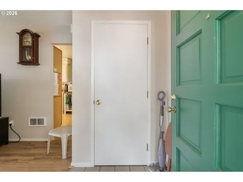 3142 22nd Avenue Forest Grove OR 97116