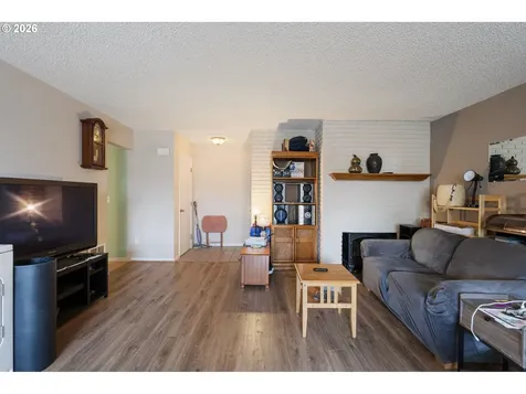 3142 22nd Avenue Forest Grove OR 97116