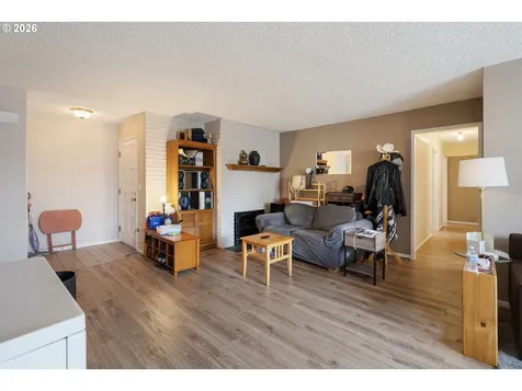 3142 22nd Avenue Forest Grove OR 97116