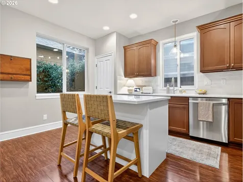 17118 SW Sonnet Way King City OR 97224