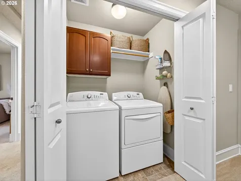 17118 SW Sonnet Way King City OR 97224