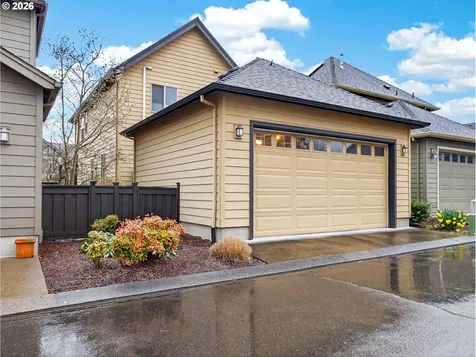 17118 SW Sonnet Way King City OR 97224