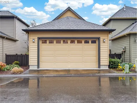 17118 SW Sonnet Way King City OR 97224