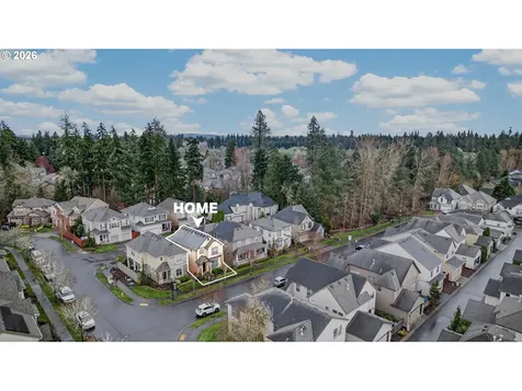 17118 SW Sonnet Way King City OR 97224