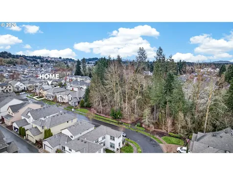 17118 SW Sonnet Way King City OR 97224