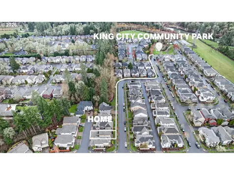 17118 SW Sonnet Way King City OR 97224