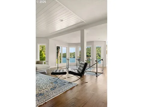 2470 Summit Court Lake Oswego OR 97034