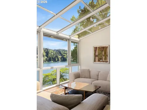 2470 Summit Court Lake Oswego OR 97034