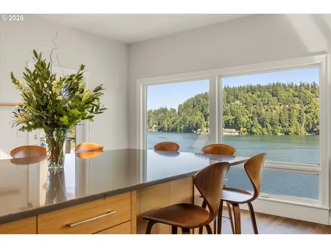 2470 Summit Court Lake Oswego OR 97034
