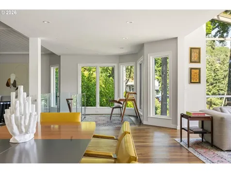 2470 Summit Court Lake Oswego OR 97034