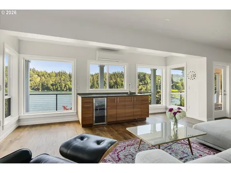2470 Summit Court Lake Oswego OR 97034